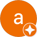 anais P. profile picture