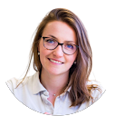 Mathilde L. profile picture