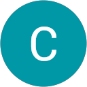 Cecile L. profile picture