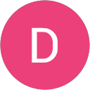 David R. profile picture