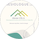Alexie C. profile picture